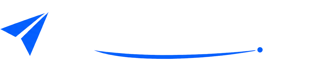 030605.COM 工作台